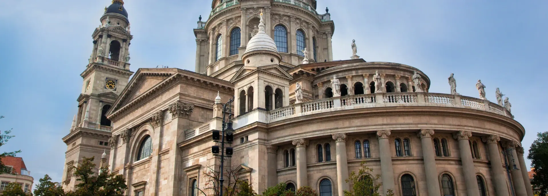Vienna in a Day: How to Experience the Highlights Effortlessly