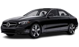 SLEEK STANDARD