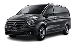 MINIVAN